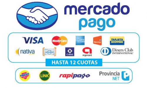 Mercado_Pago