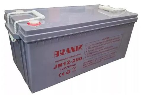bat12v200Abranik