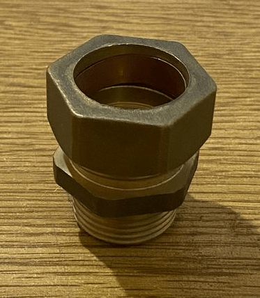 racord22mm34